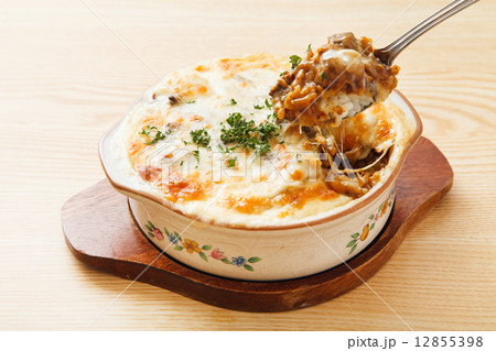 カレードリア カレードリア 12855398