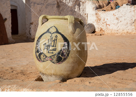 マトマタ 12855556