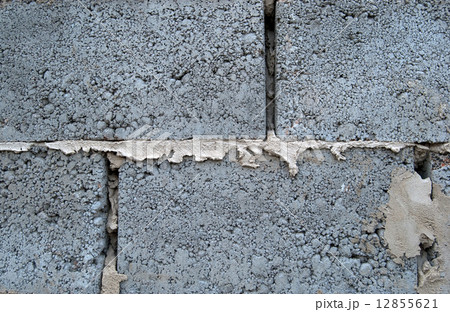 facade brick 12855621