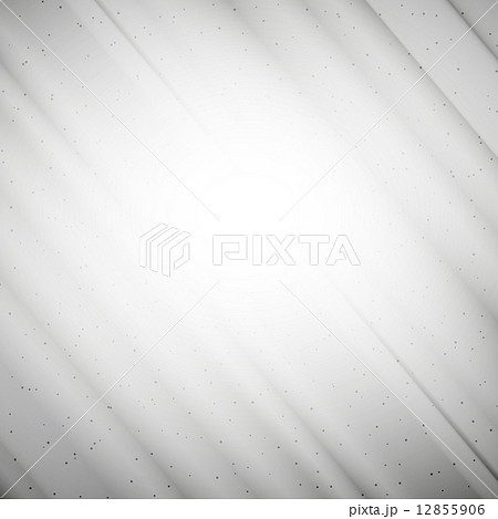Grunge gray background, single color clear vector Grunge gray background, single color clear vector 12855906