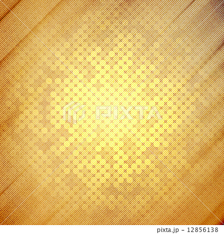 abstract dots background, wooden design vector illustration 12856138