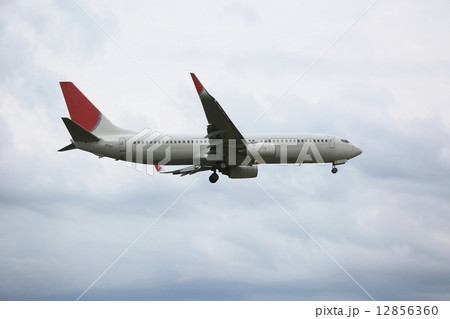 広島空港 広島空港 12856360