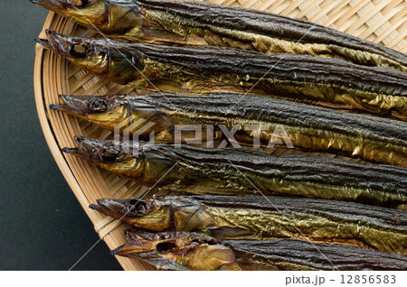 おおなご 12856583