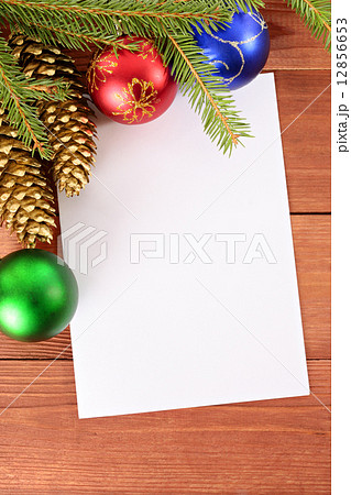 Christmas 12856653