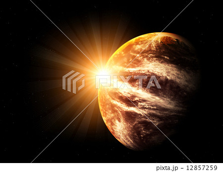 Fantastic beautiful flare Fantastic beautiful flare 12857259