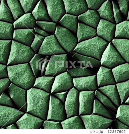 green seamless stone texture green seamless stone texture 12857602