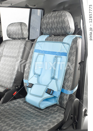 baby car seat 12857775