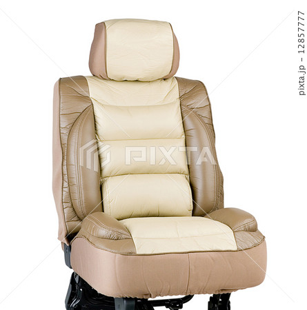 leather car seat cover 12857777