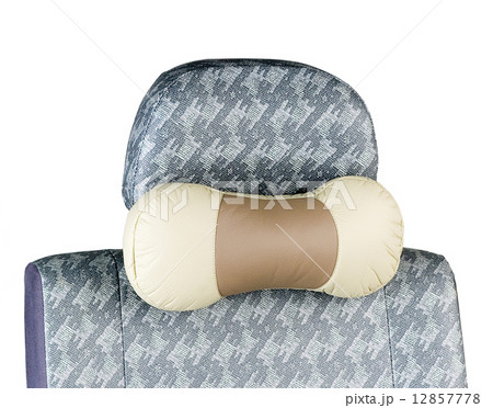 neck pillow 12857778