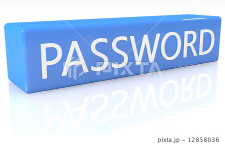 Password 12858036