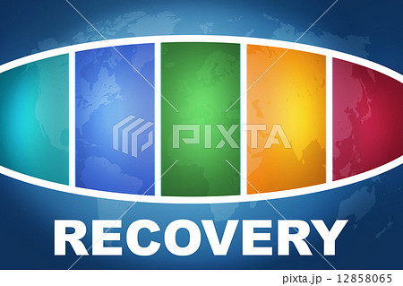 Recovery 12858065