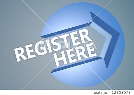 Register here 12858073