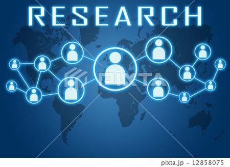 Research 12858075