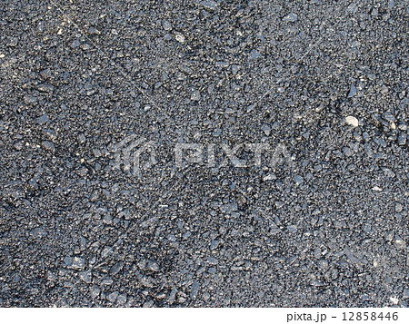 Asphalt surface, background. Asphalt surface, background. 12858446