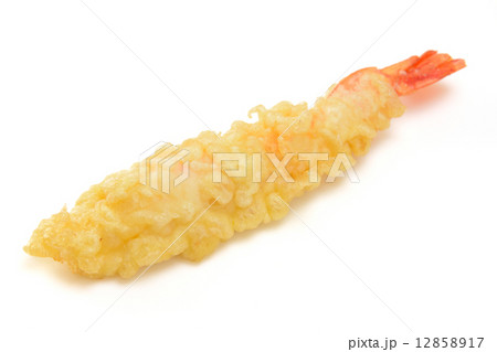 おいしい海老天 おいしい海老天 12858917