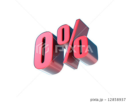 0% 0% 12858937