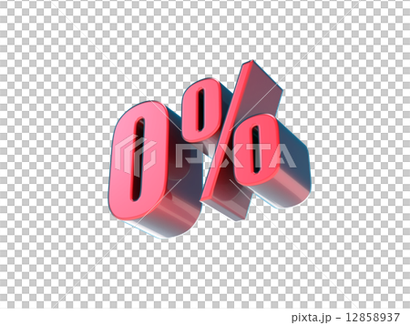 percent, percentage, digit 12858937