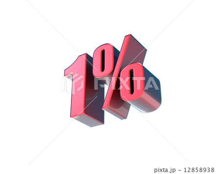 1% 12858938