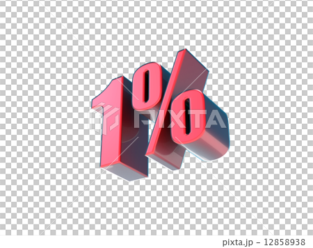 1% 12858938