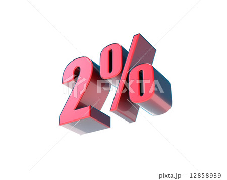 2% 12858939
