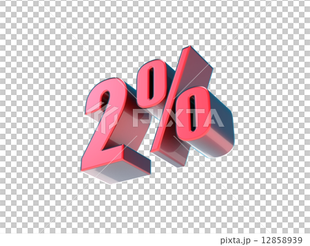 2% 12858939