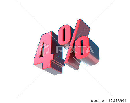 4% 12858941