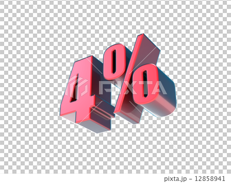 4% 12858941