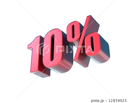 10% 12859025