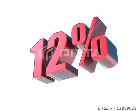 12% 12859028
