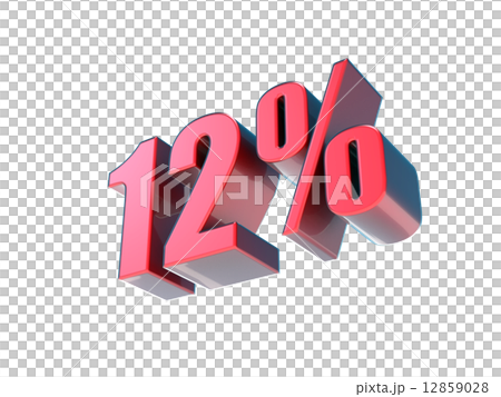 12% 12859028