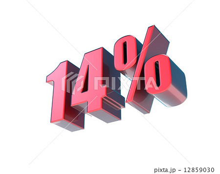 14% 14% 12859030