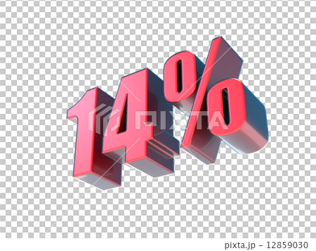 14% 14% 12859030
