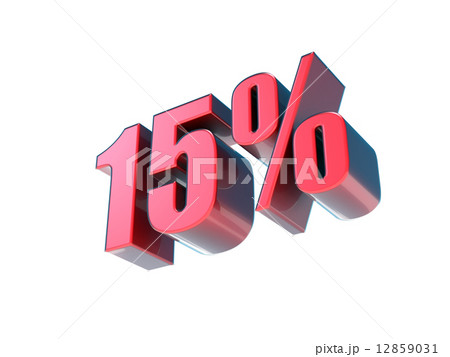 15% 12859031
