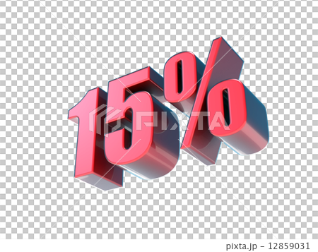 15% 12859031