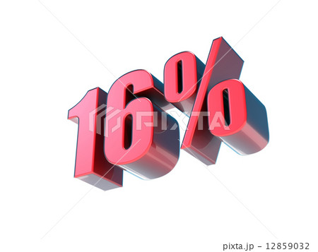 16% 16% 12859032
