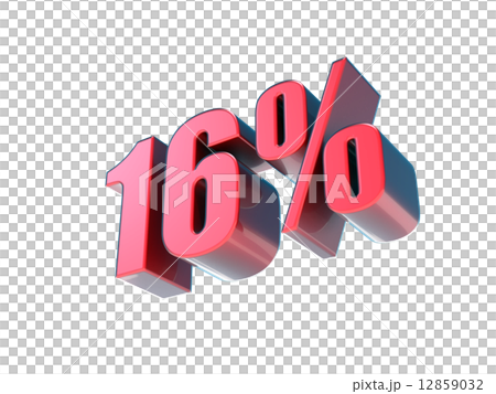 16% 16% 12859032