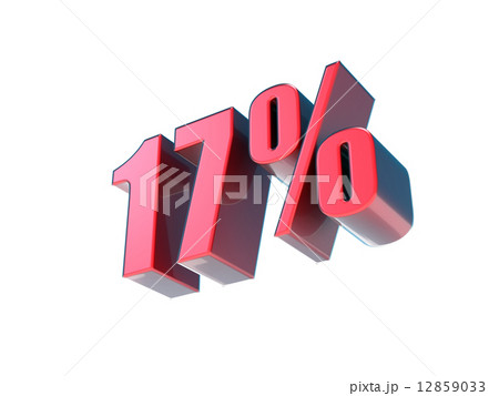 17% 12859033