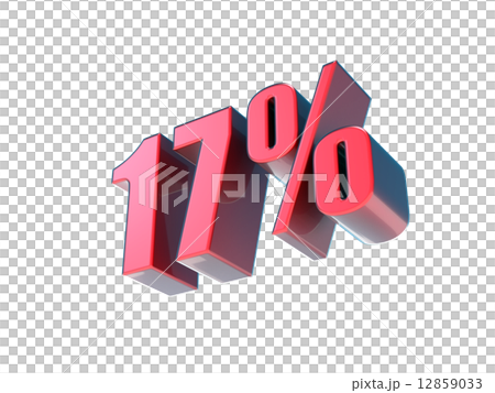 17% 12859033