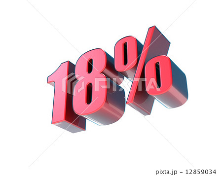 18% 18% 12859034