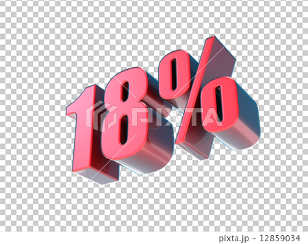 18% 18% 12859034