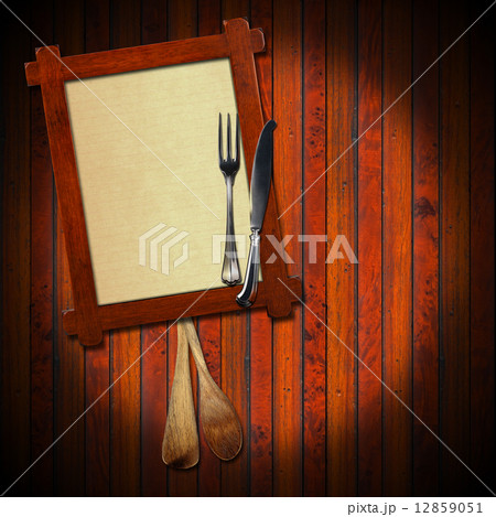 Rustic Menu Background Rustic Menu Background 12859051