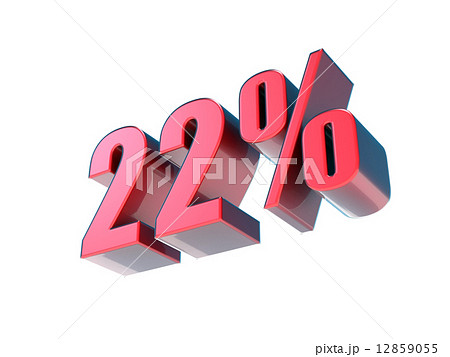22% 12859055