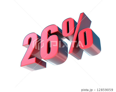 26% 12859059