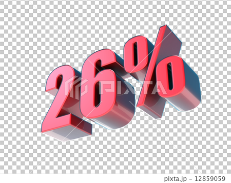 26% 12859059