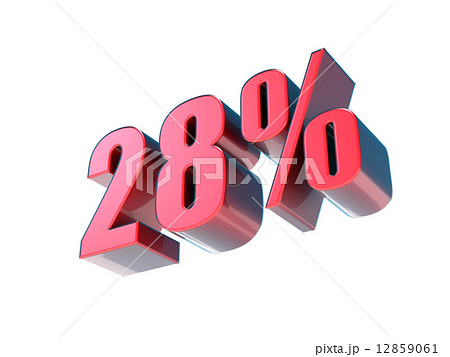 28% 28% 12859061