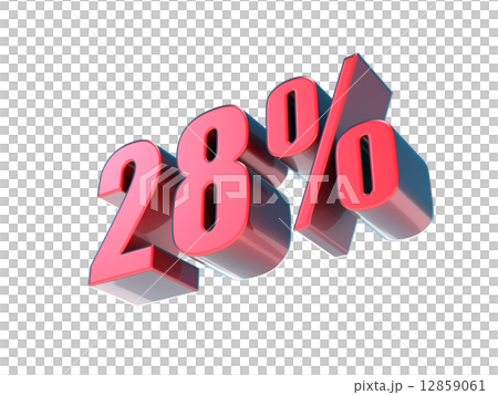 28% 28% 12859061