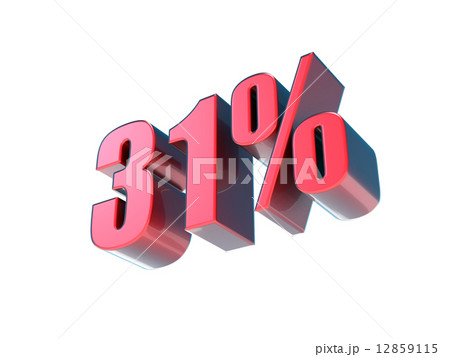 31% 31% 12859115