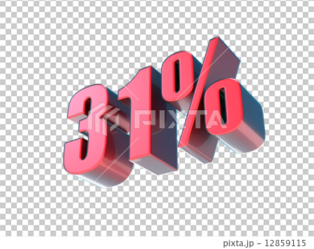31% 31% 12859115