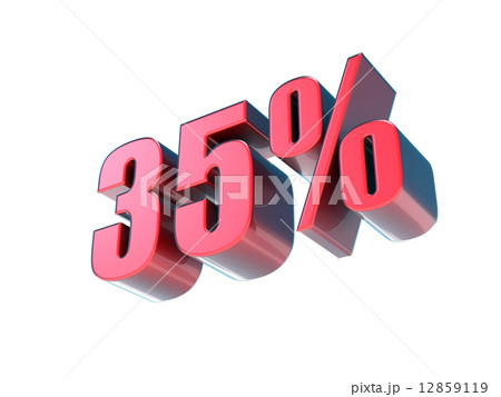 35% 35% 12859119
