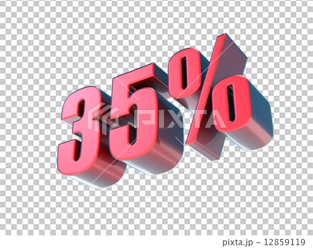 35% 35% 12859119